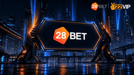 28BET